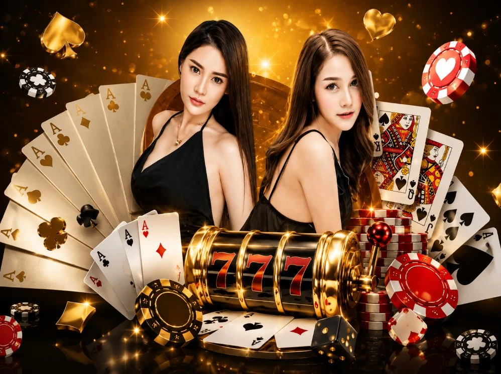 pg游戏网站服务
